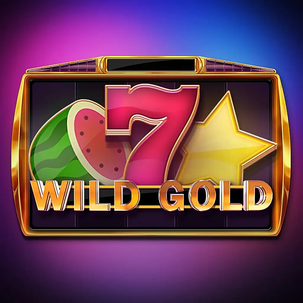 Надежные казино 77 Wild Gold: быстрые выводы, безопасные платежи и широкий ассортимент игр Надежные казино 77 Wild Gold: быстрые выводы, безопасные платежи и широкий ассортимент игр